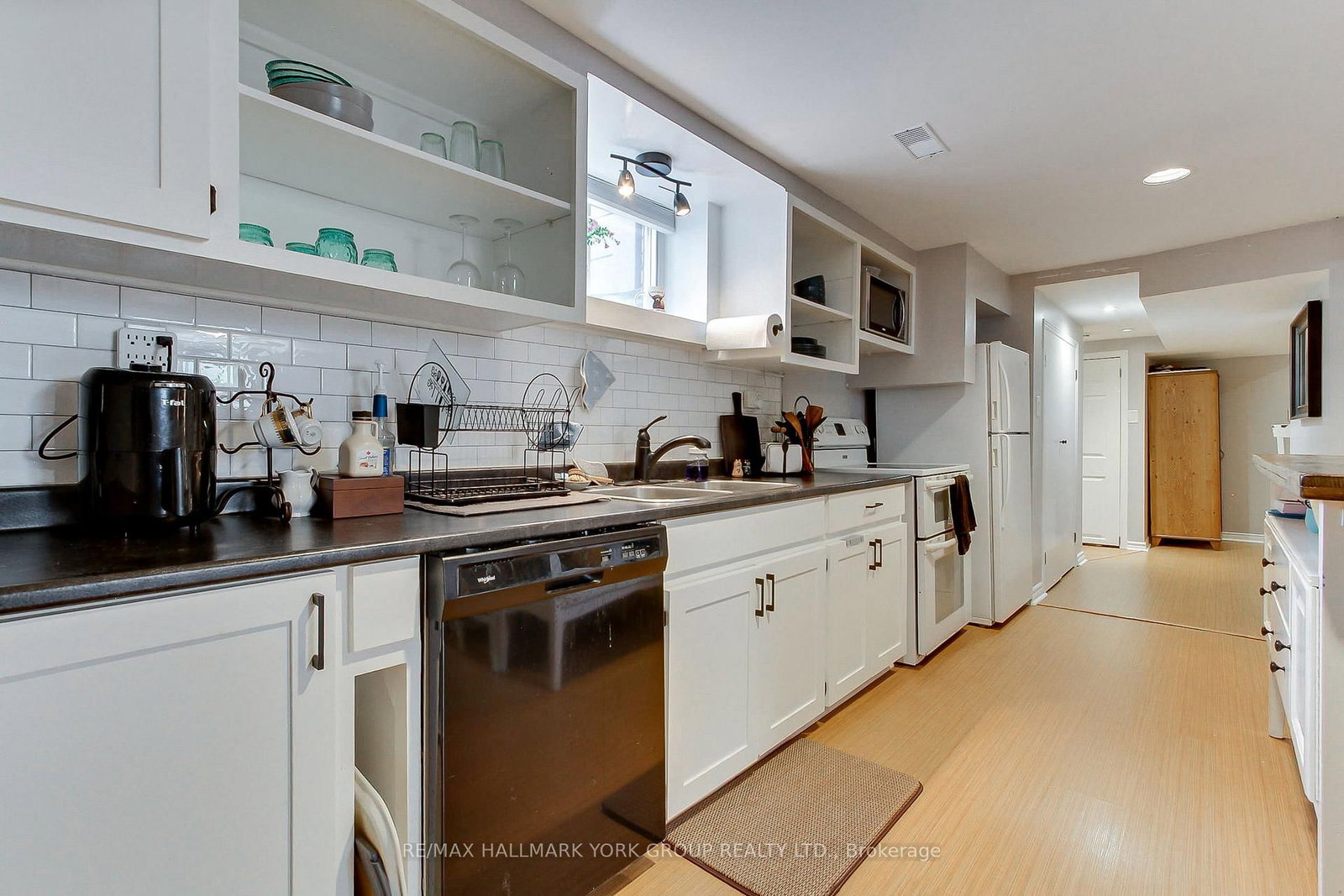 14 Bowers Road • East Gwillimbury, ON photo 32