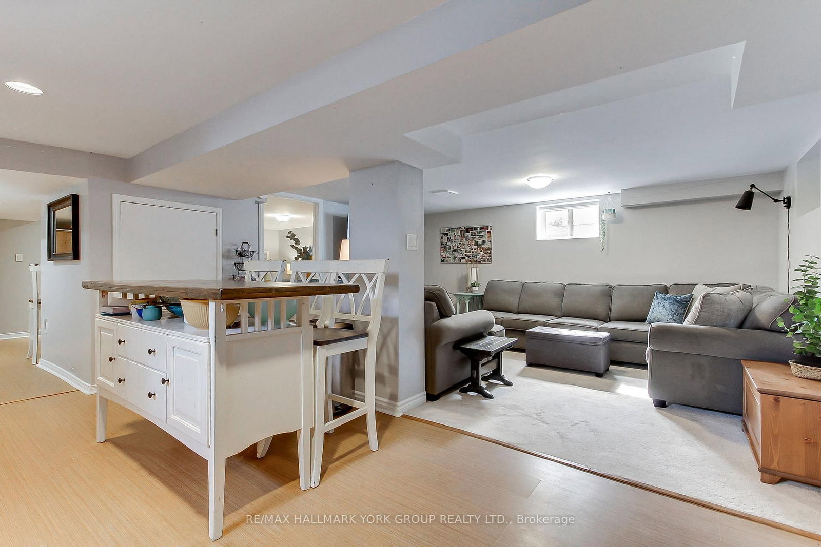 14 Bowers Road • East Gwillimbury, ON photo 33