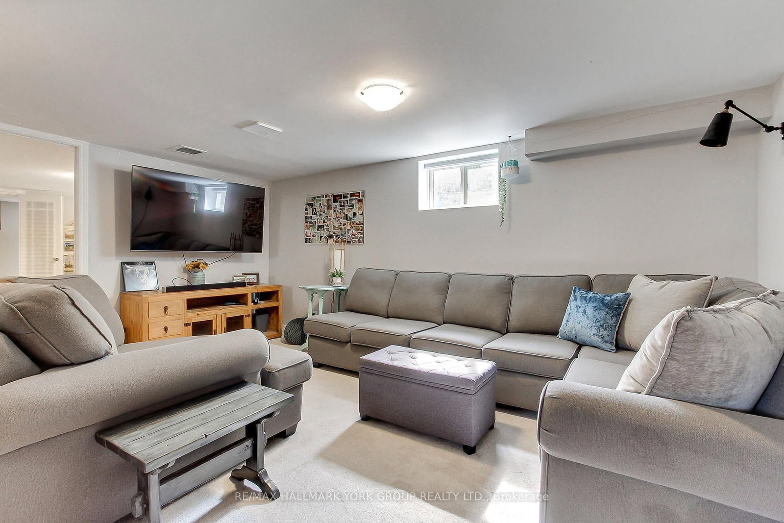 14 Bowers Road • East Gwillimbury, ON photo 34
