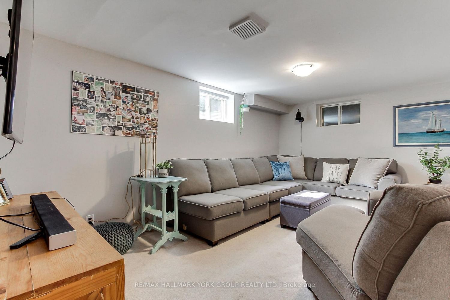 14 Bowers Road • East Gwillimbury, ON photo 35