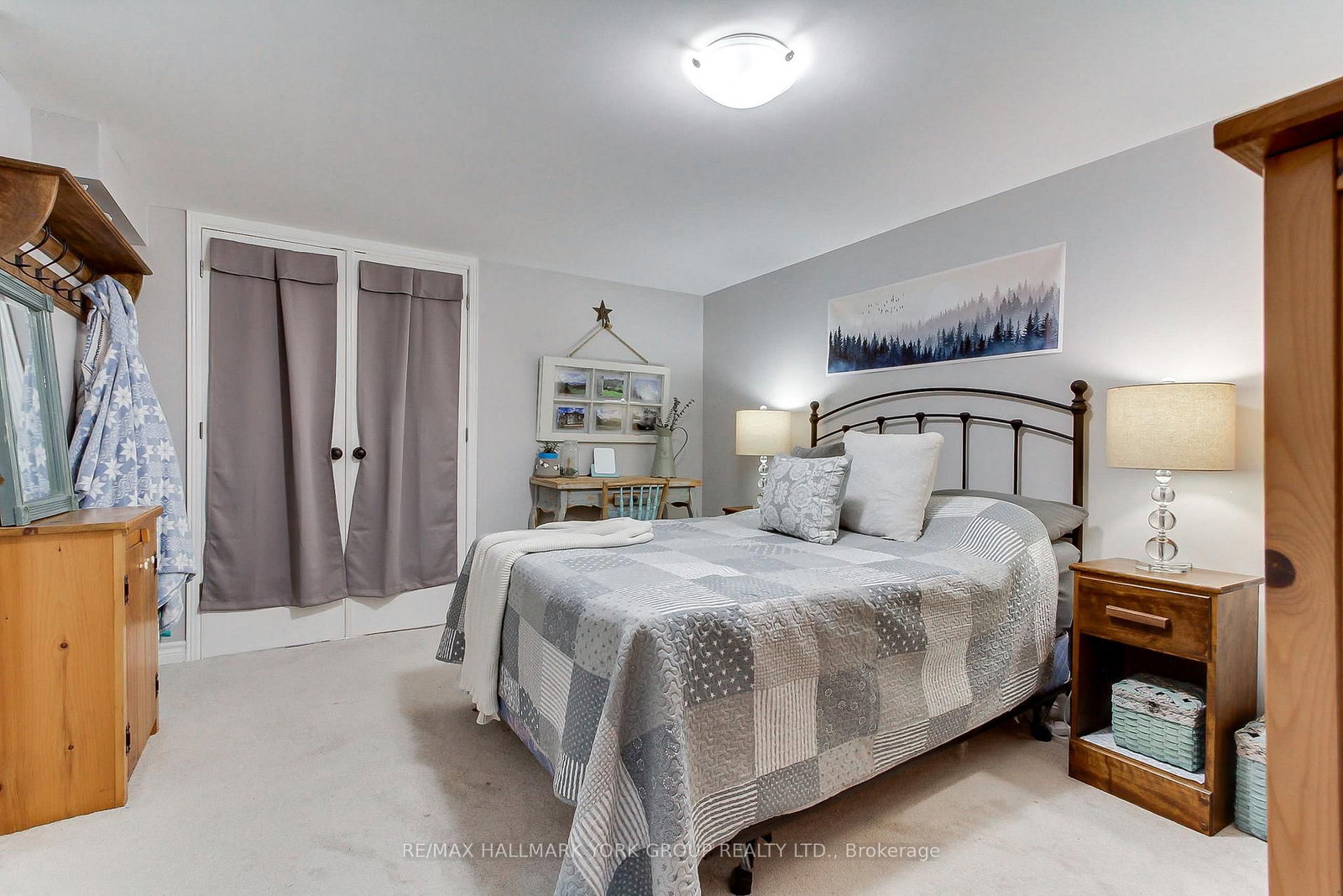 14 Bowers Road • East Gwillimbury, ON photo 36
