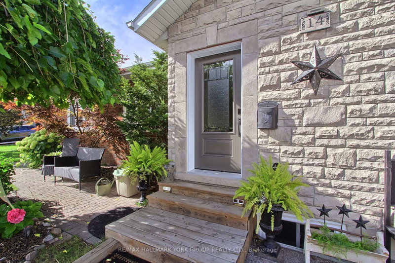 14 Bowers Rd photo 4