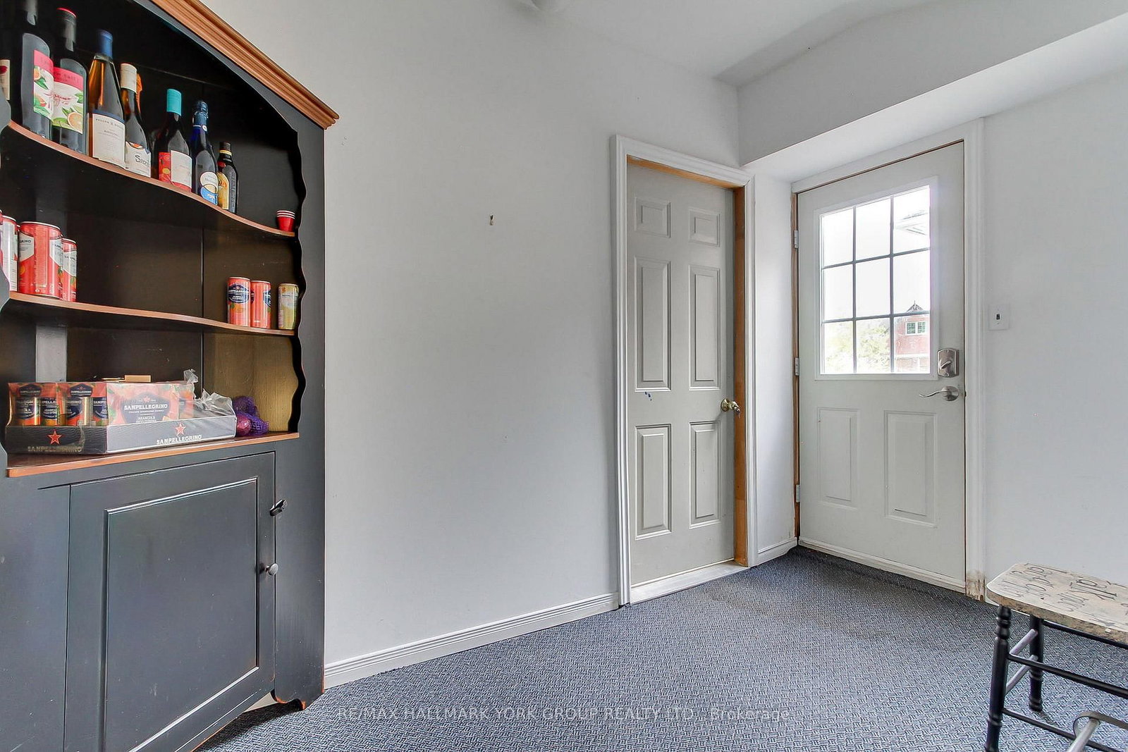 14 Bowers Road • East Gwillimbury, ON photo 42