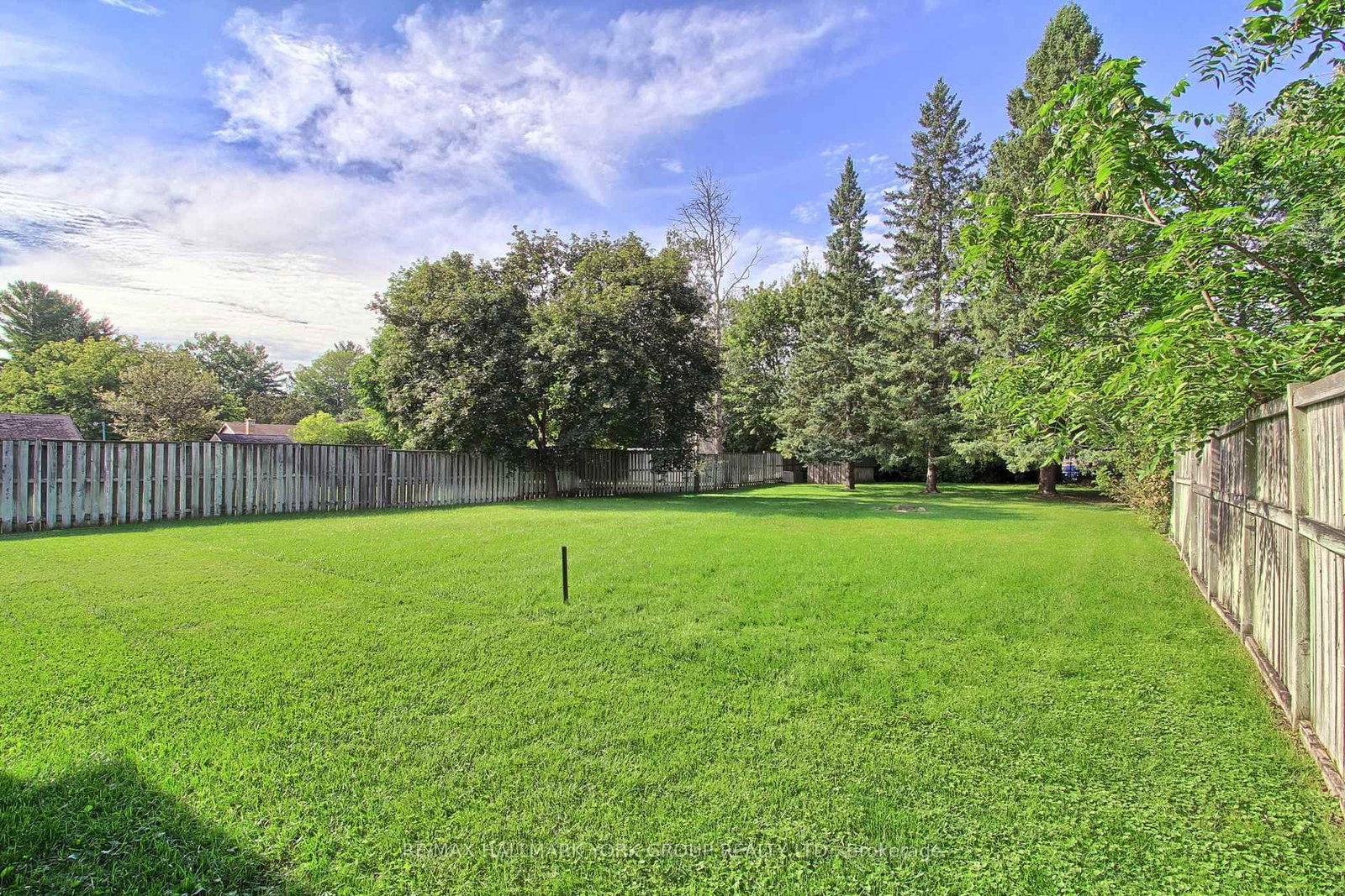 14 Bowers Road • East Gwillimbury, ON photo 43