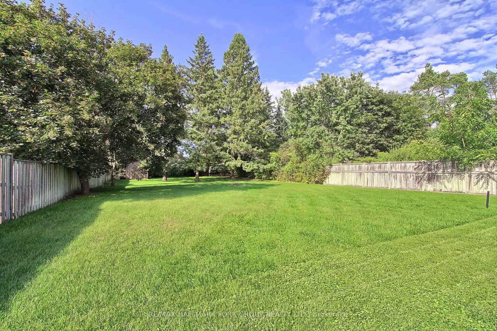 14 Bowers Road • East Gwillimbury, ON photo 44