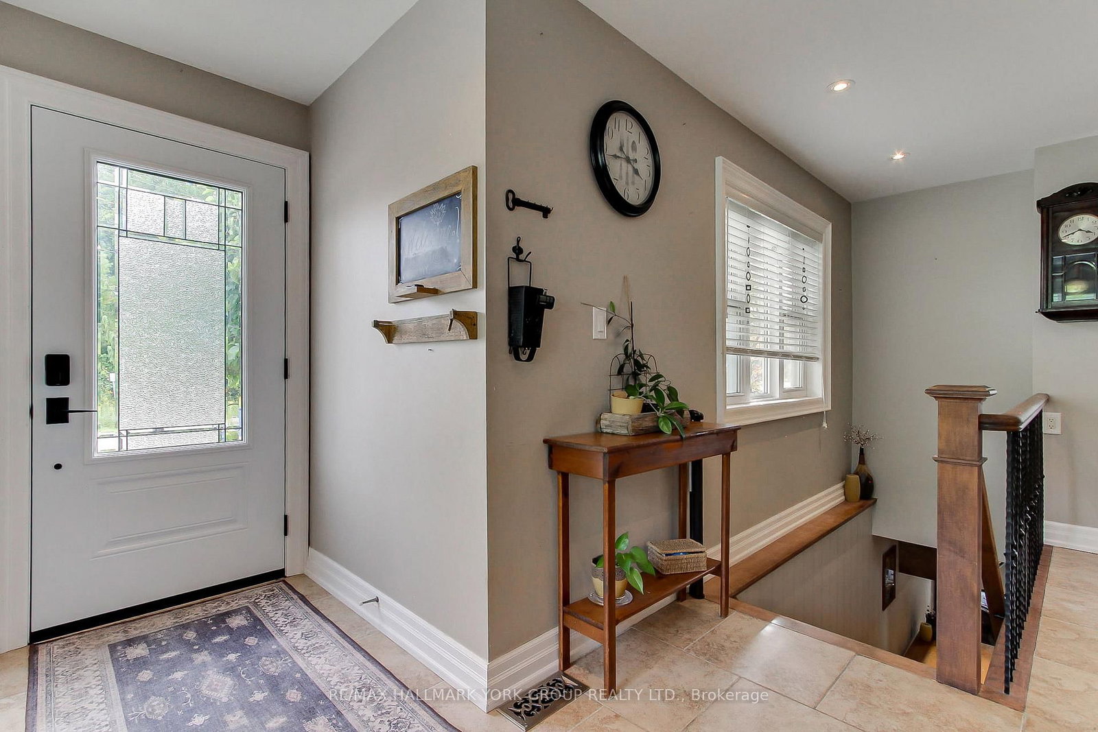 14 Bowers Road • East Gwillimbury, ON photo 5