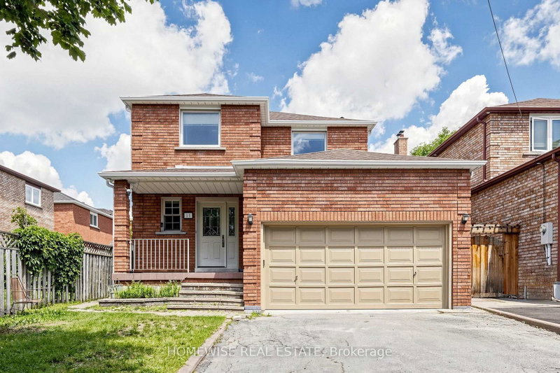Main - 11 Briarcliffe Crescent