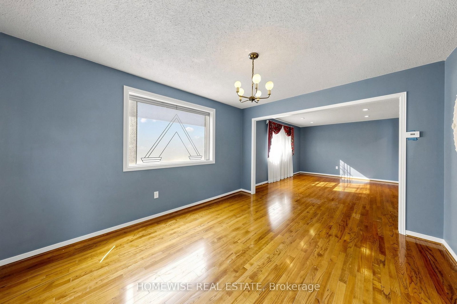 Main - 11 Briarcliffe Crescent, Vaughan 3