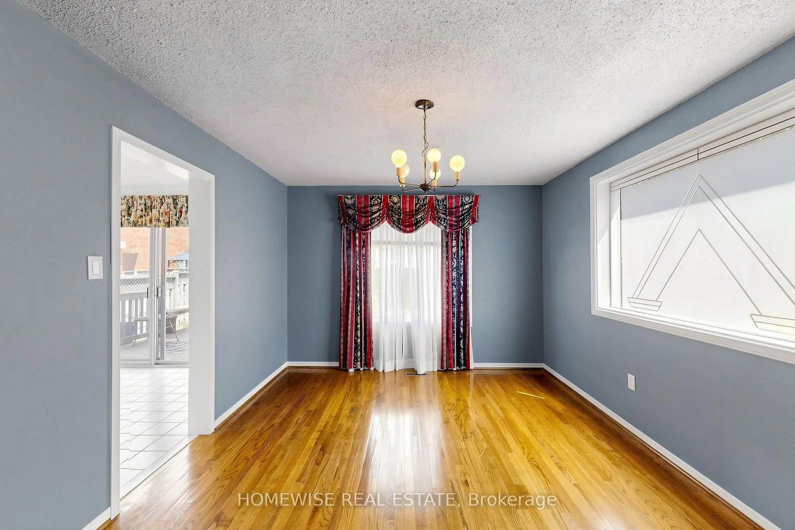 Main - 11 Briarcliffe Crescent, Vaughan 5