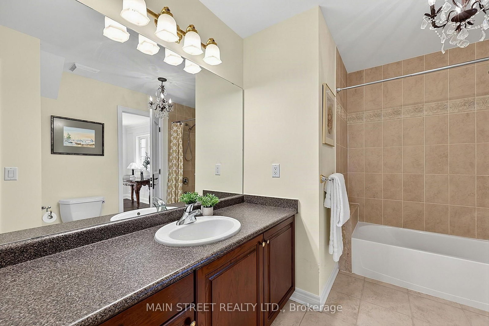 40 Tucker Court • Aurora, ON photo 25