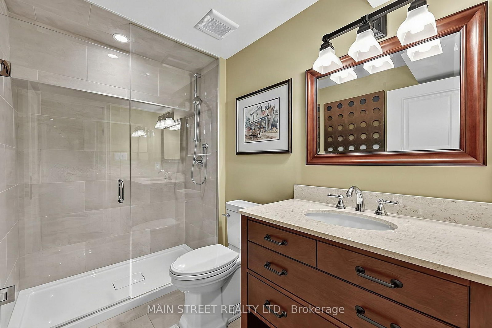 40 Tucker Court • Aurora, ON photo 34
