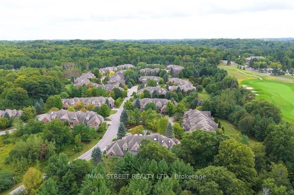 40 Tucker Court • Aurora, ON photo 44
