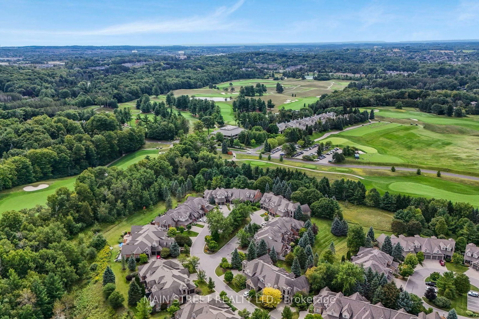 40 Tucker Court • Aurora, ON photo 45