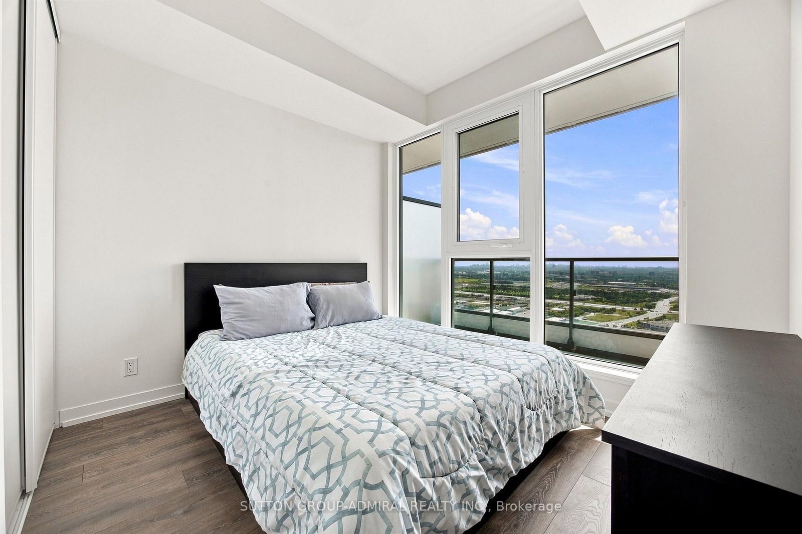 5 Buttermill Avenue • #5505 • Vaughan, ON photo 19