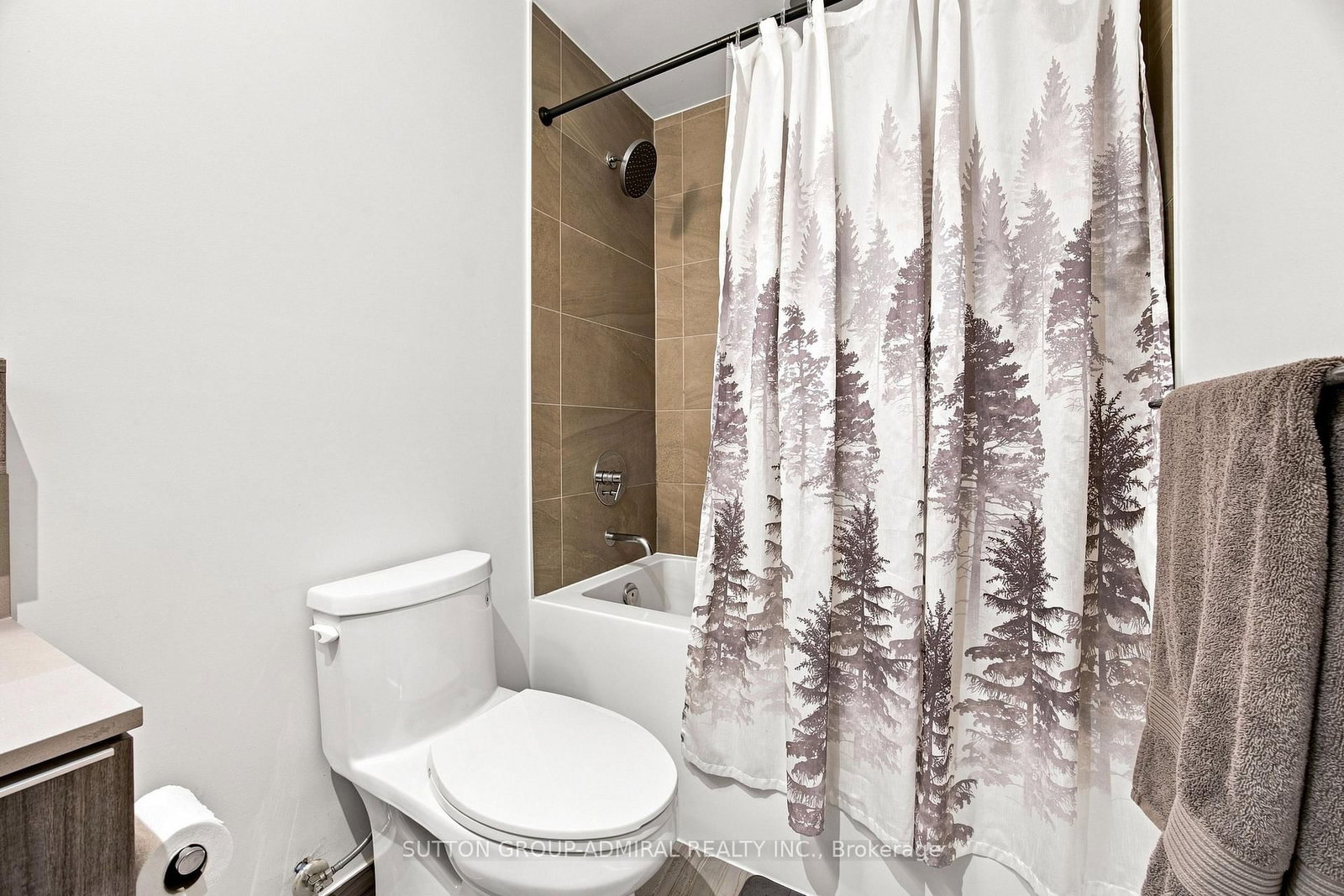 5 Buttermill Avenue • #5505 • Vaughan, ON photo 20