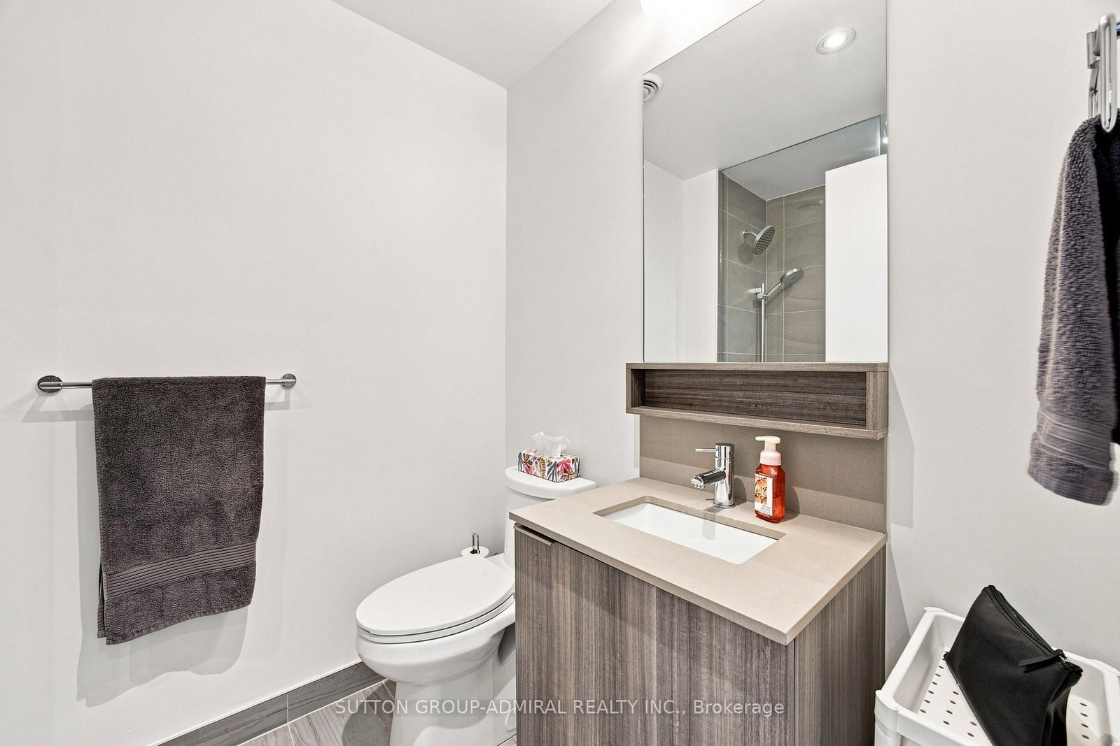 5 Buttermill Avenue • #5505 • Vaughan, ON photo 22