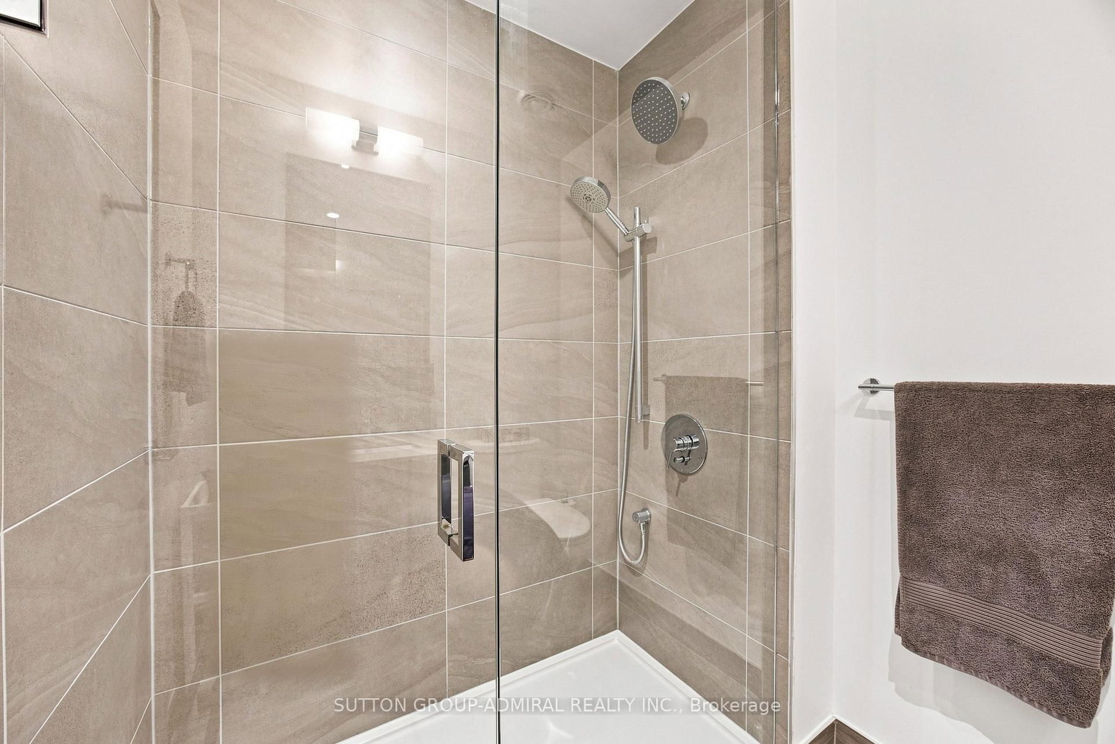 5 Buttermill Avenue • #5505 • Vaughan, ON photo 23