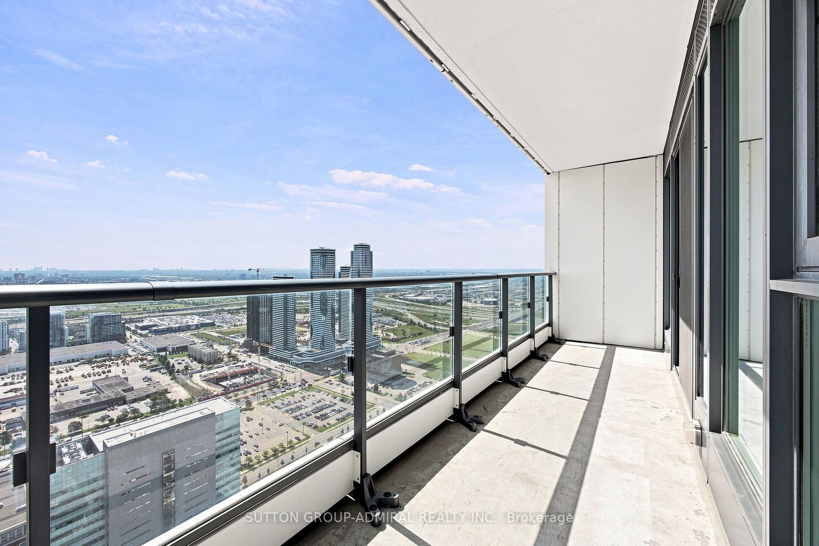5 Buttermill Avenue • #5505 • Vaughan, ON photo 27