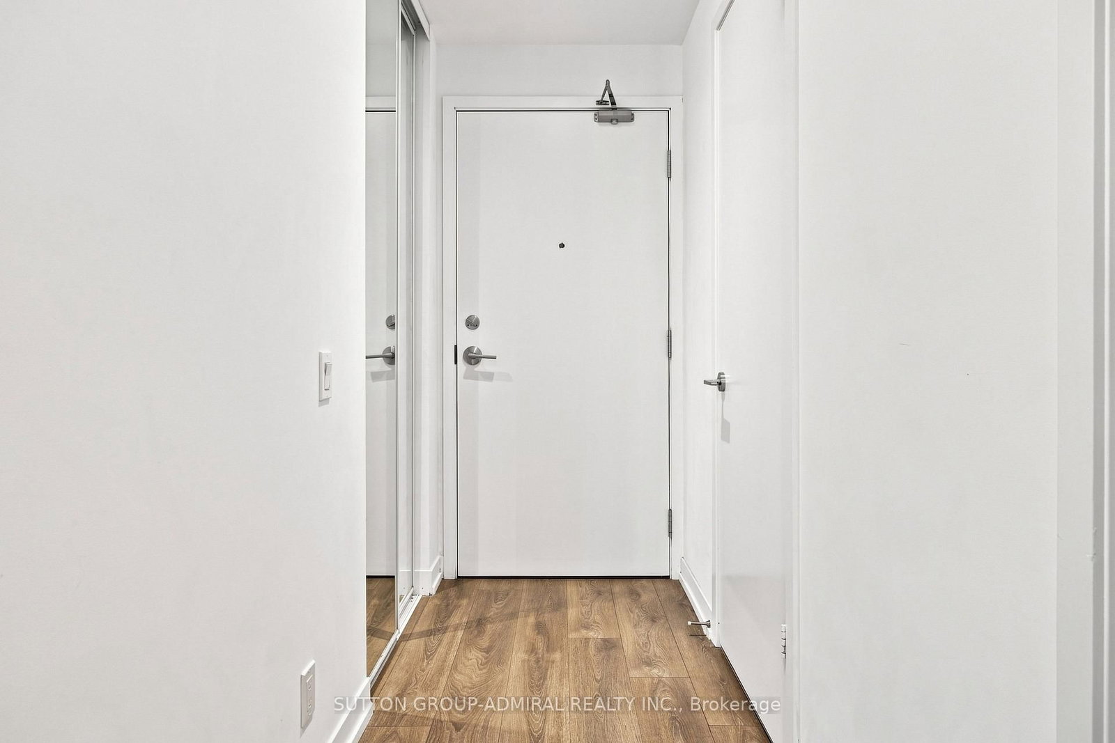 5 Buttermill Avenue • #5505 • Vaughan, ON photo 3