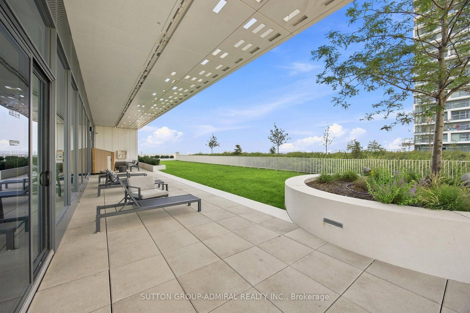 5 Buttermill Avenue • #5505 • Vaughan, ON photo 33