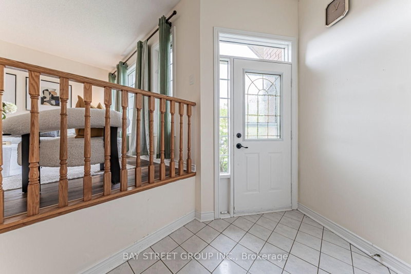 Property Sub 1