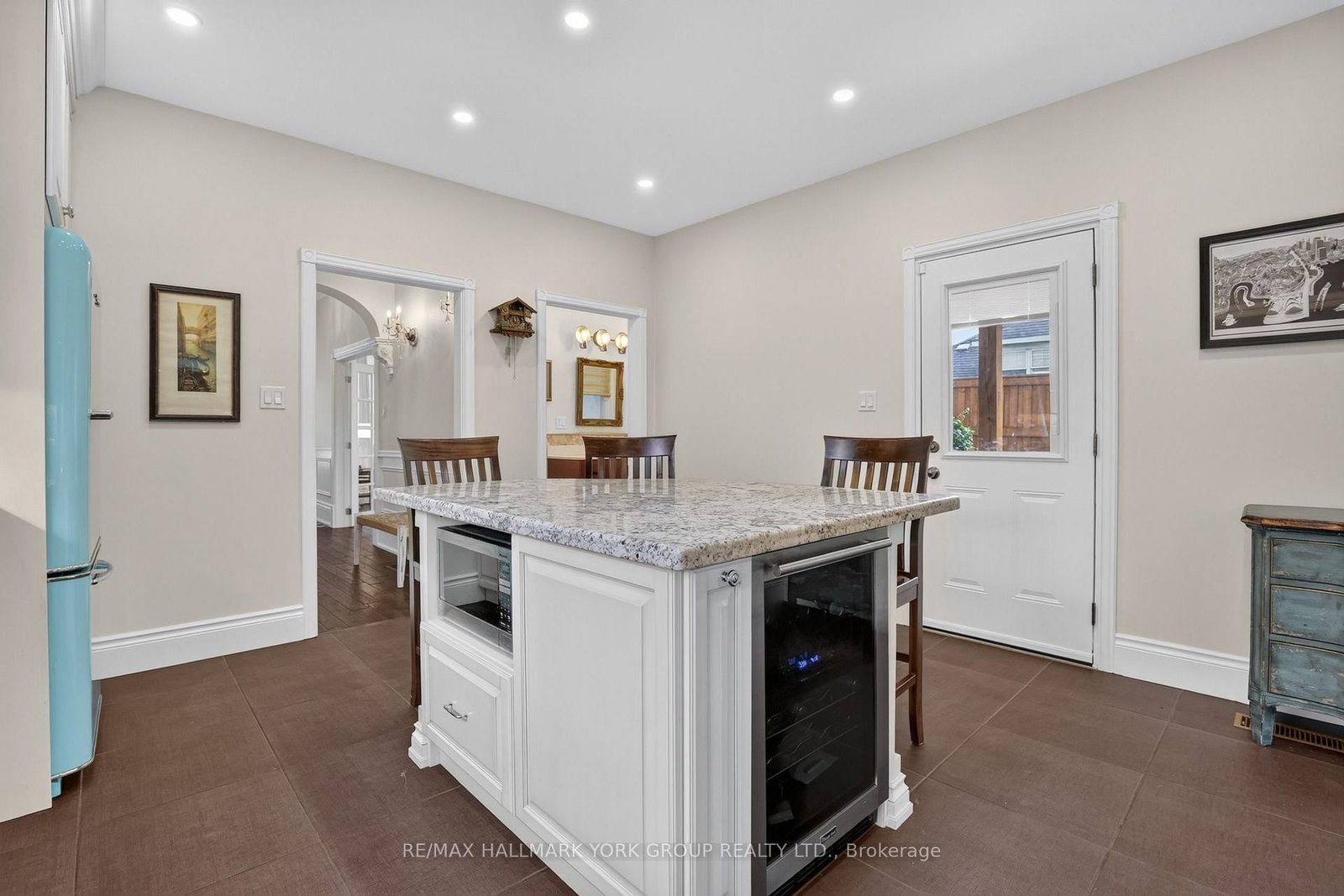 150 Lorne Avenue • Newmarket, ON photo 14