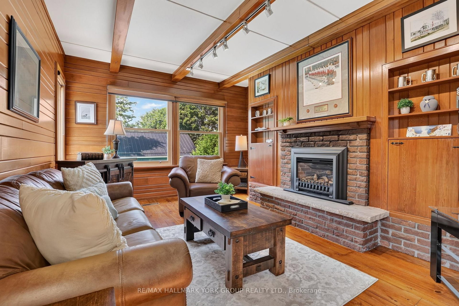 150 Lorne Avenue • Newmarket, ON photo 17