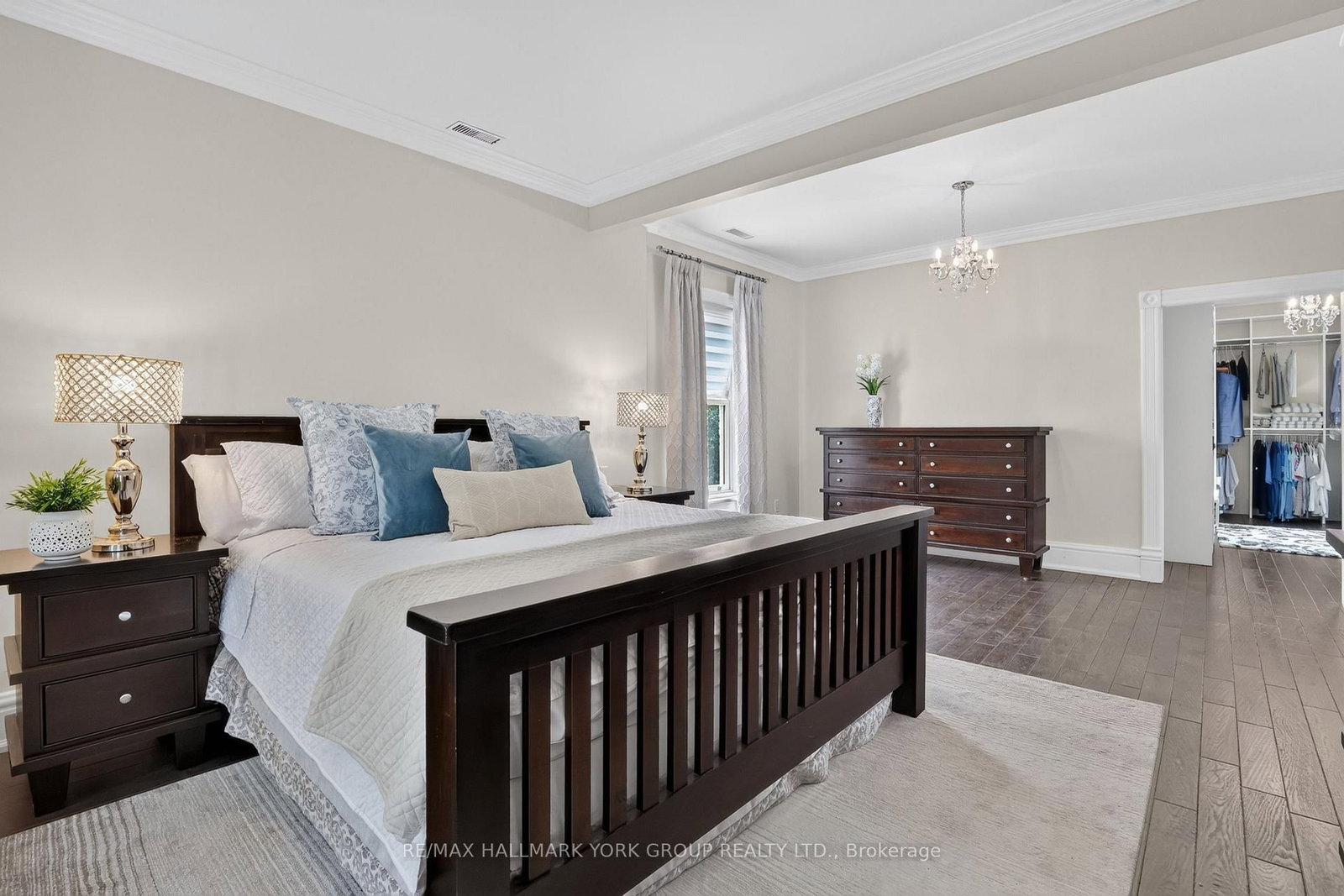 150 Lorne Avenue • Newmarket, ON photo 23