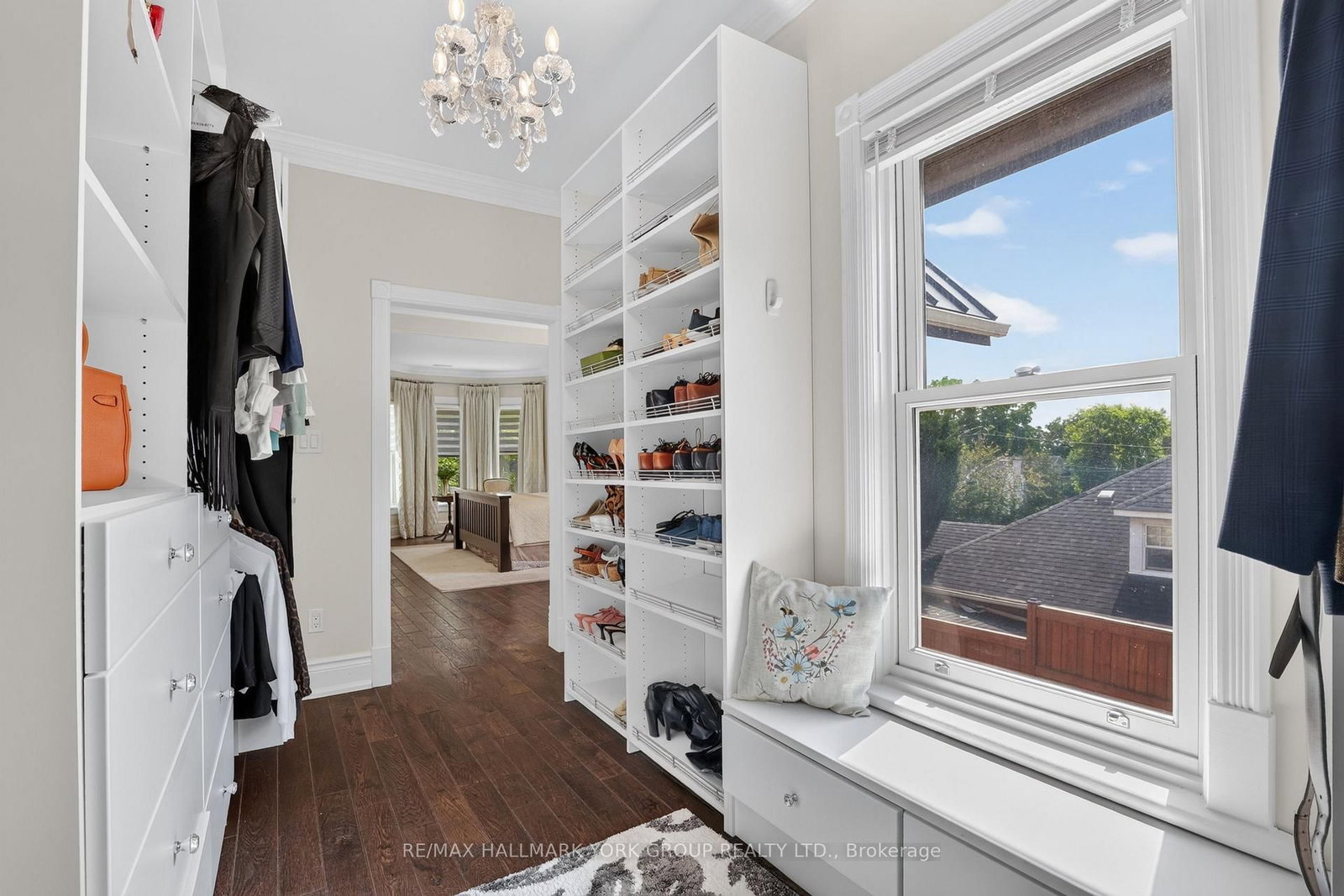 150 Lorne Avenue • Newmarket, ON photo 24