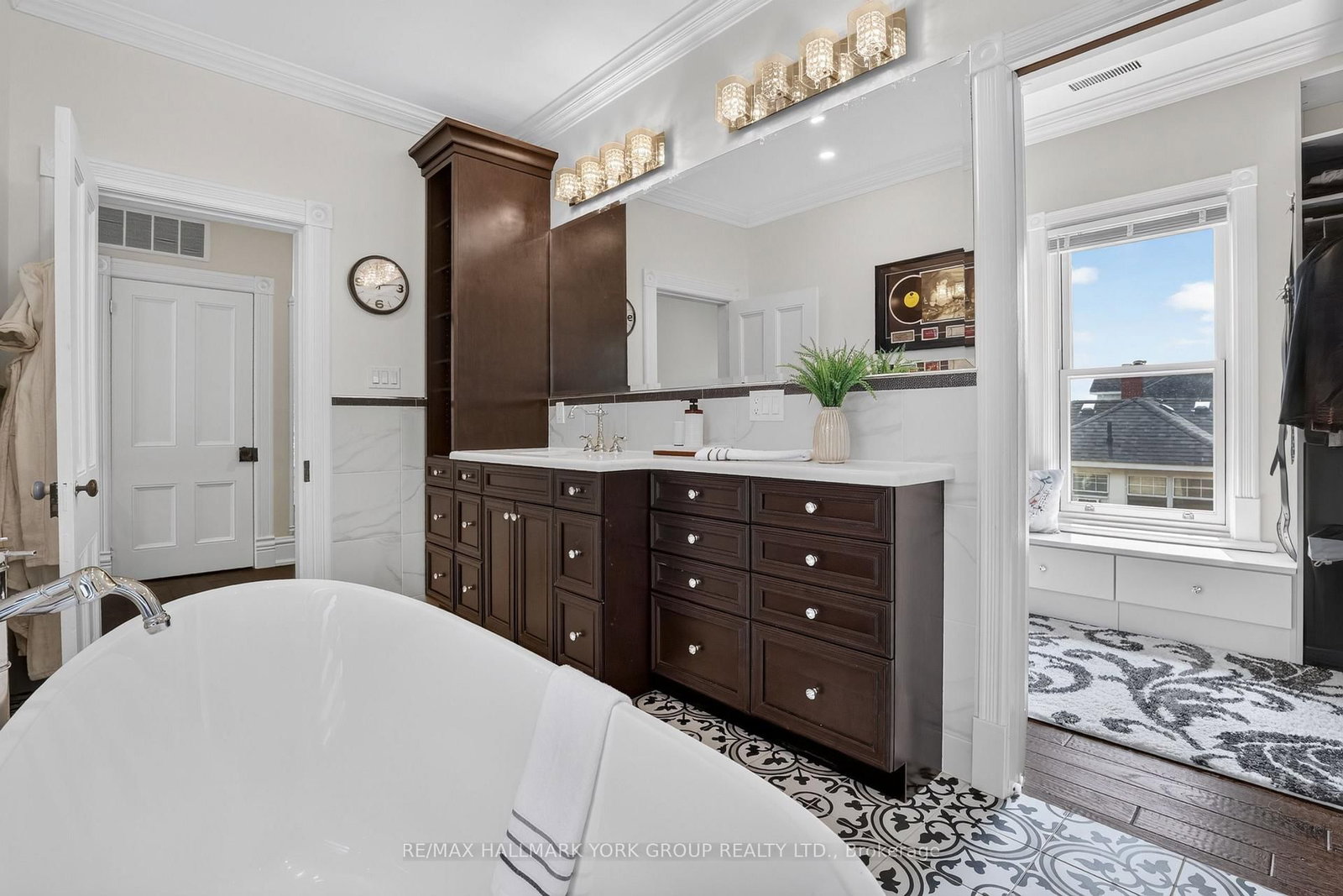 150 Lorne Avenue • Newmarket, ON photo 25