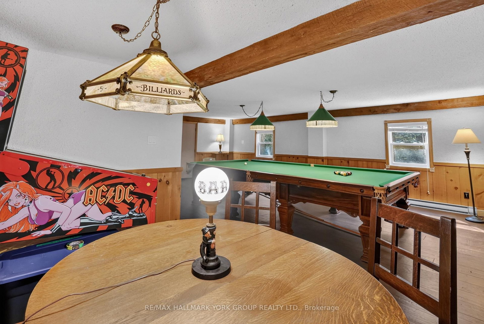 150 Lorne Avenue • Newmarket, ON photo 42