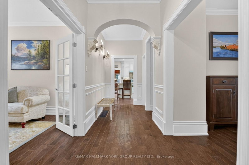 150 Lorne Ave photo 5