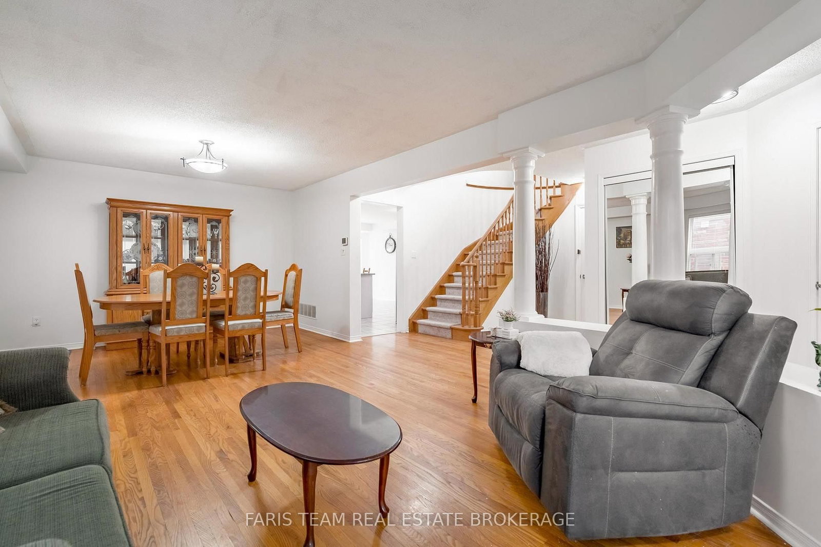 28 McCurdy Drive • New Tecumseth, ON photo 11