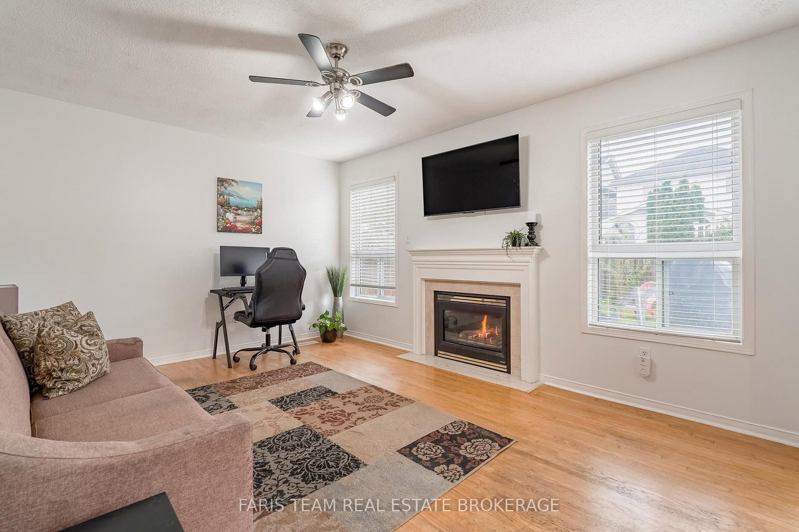 28 McCurdy Drive • New Tecumseth, ON photo 12