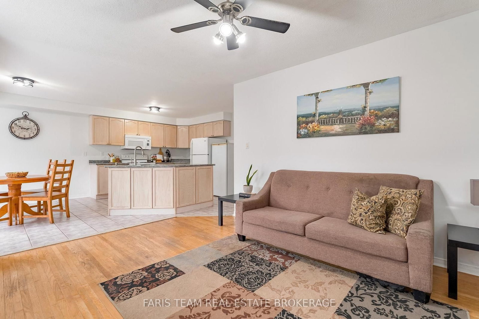 28 McCurdy Drive • New Tecumseth, ON photo 13