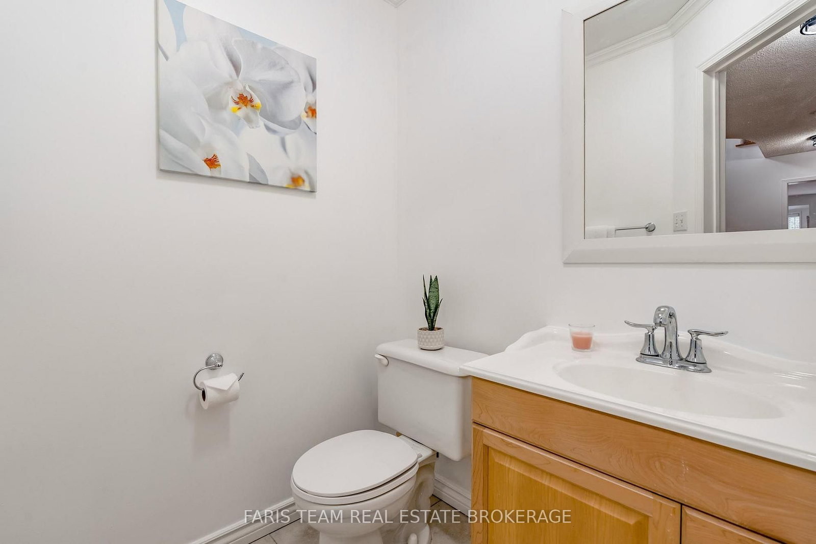 28 McCurdy Drive • New Tecumseth, ON photo 14