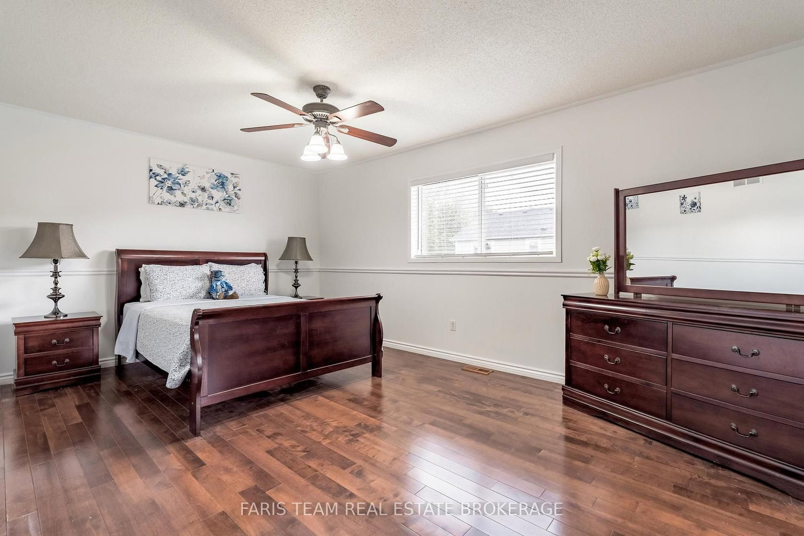 28 McCurdy Drive • New Tecumseth, ON photo 16