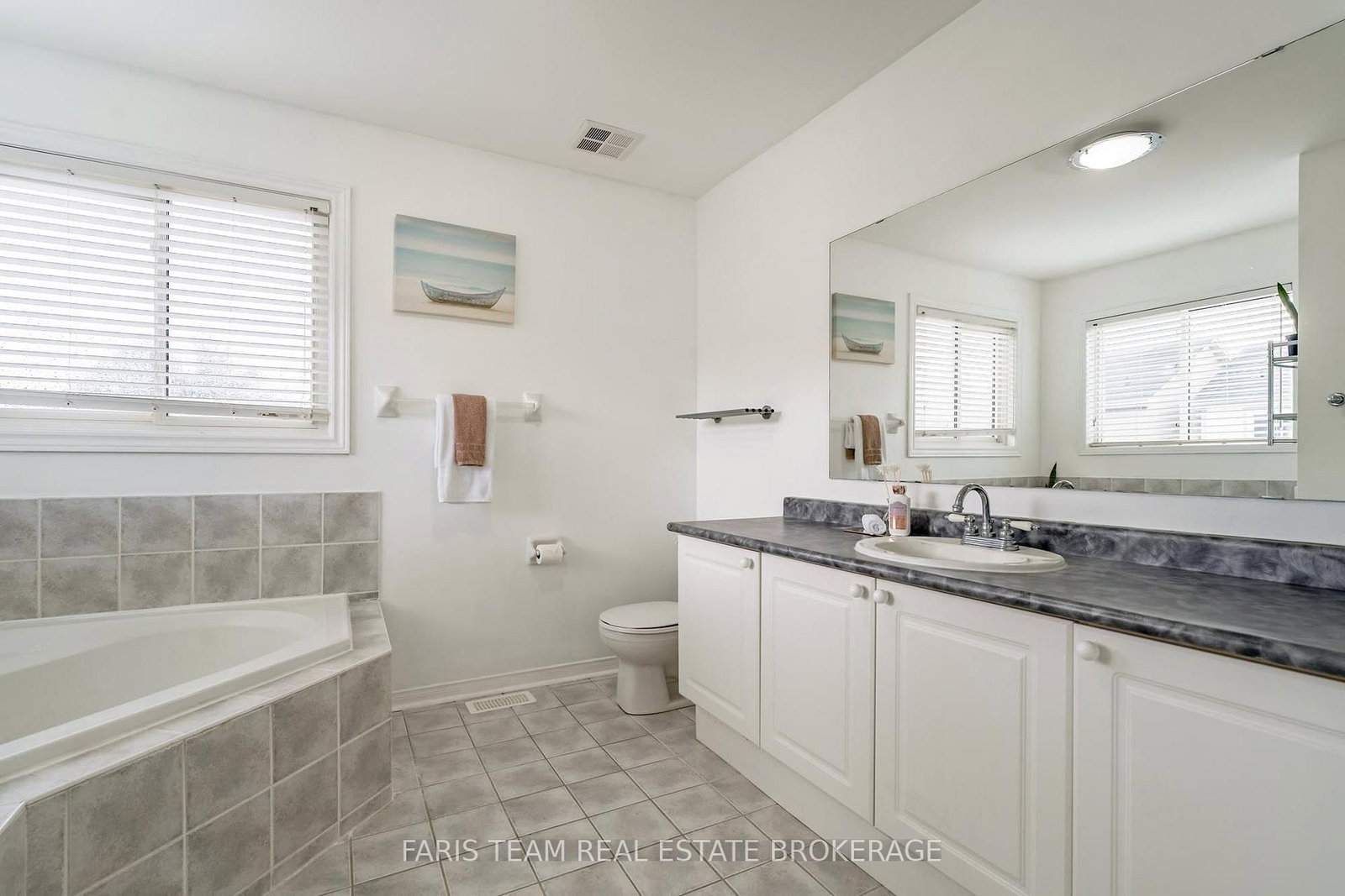 28 McCurdy Drive • New Tecumseth, ON photo 18