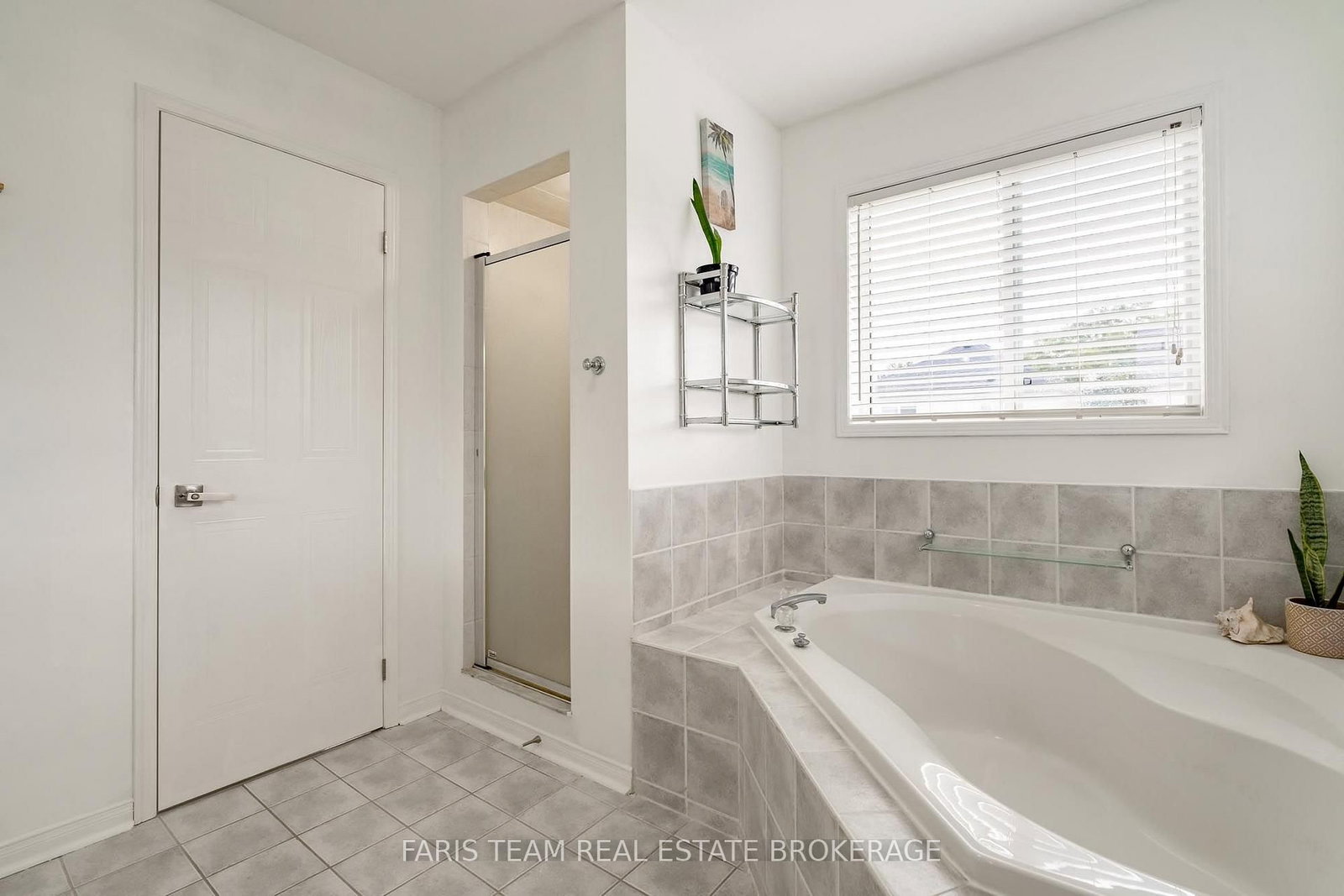 28 McCurdy Drive • New Tecumseth, ON photo 19