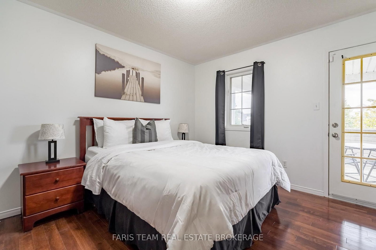 28 McCurdy Drive • New Tecumseth, ON photo 20