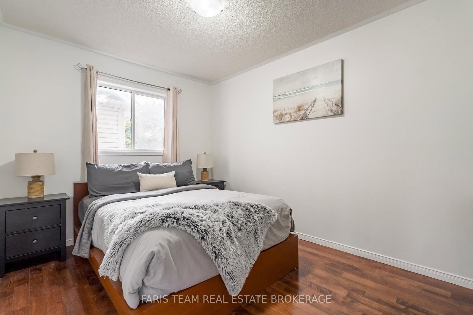 28 McCurdy Drive • New Tecumseth, ON photo 22