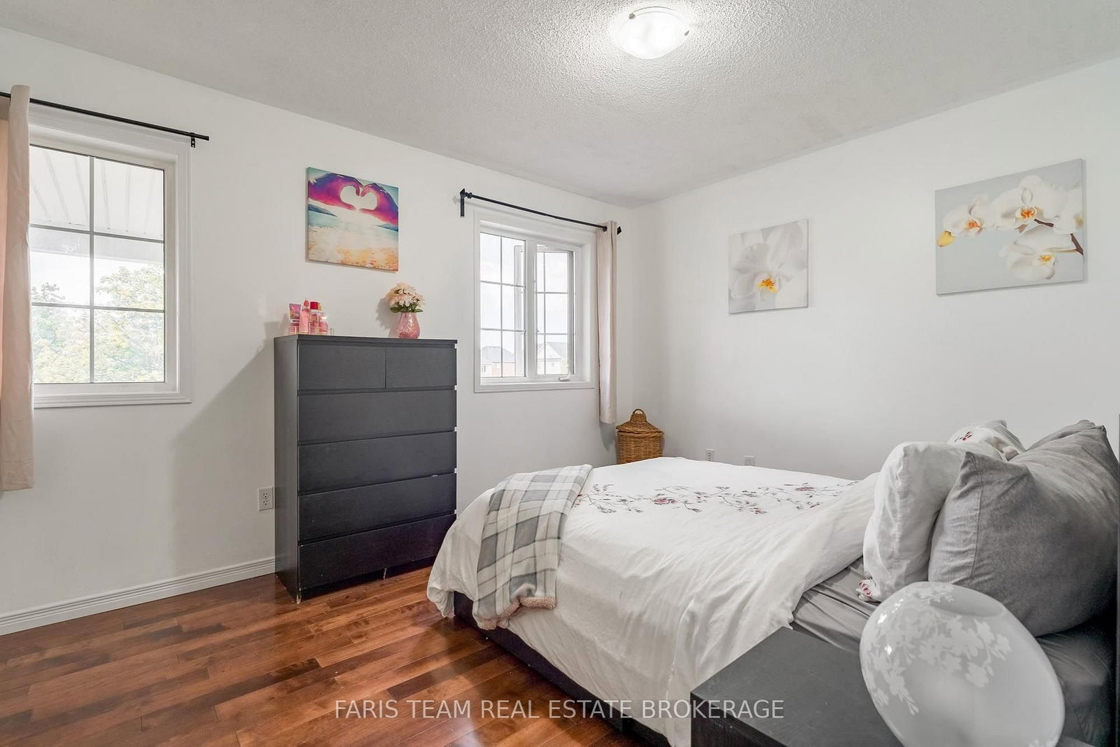 28 McCurdy Drive • New Tecumseth, ON photo 23