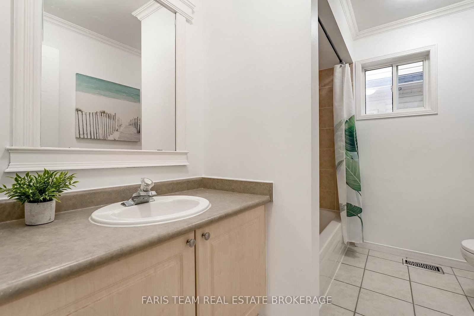 28 McCurdy Drive • New Tecumseth, ON photo 24