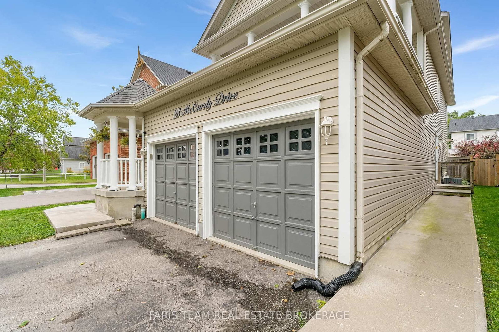28 McCurdy Drive • New Tecumseth, ON photo 25