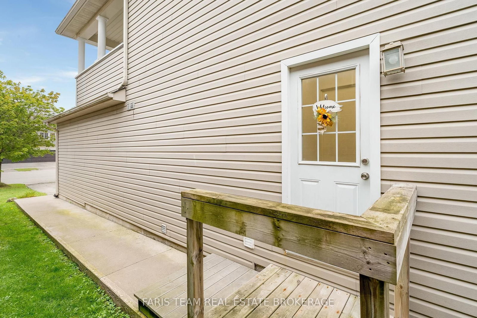 28 McCurdy Drive • New Tecumseth, ON photo 26
