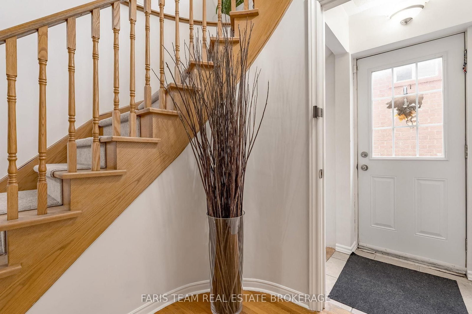 28 McCurdy Drive • New Tecumseth, ON photo 27