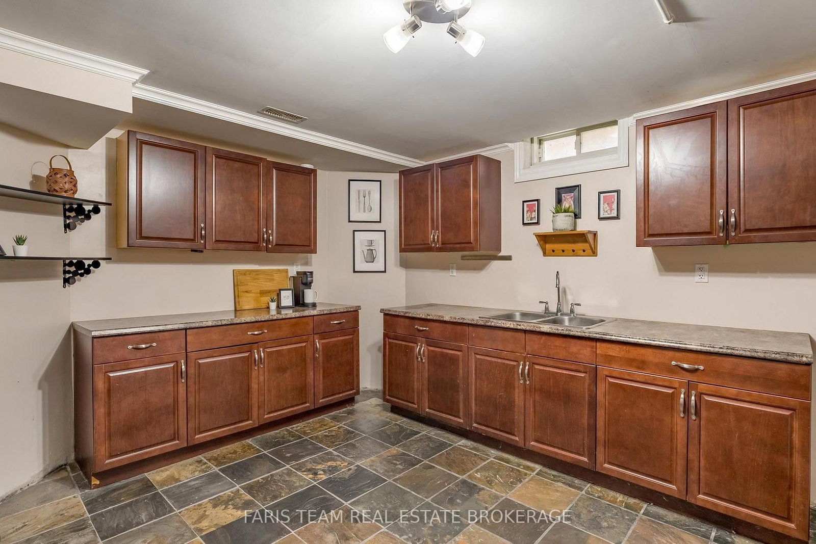 28 McCurdy Drive • New Tecumseth, ON photo 28