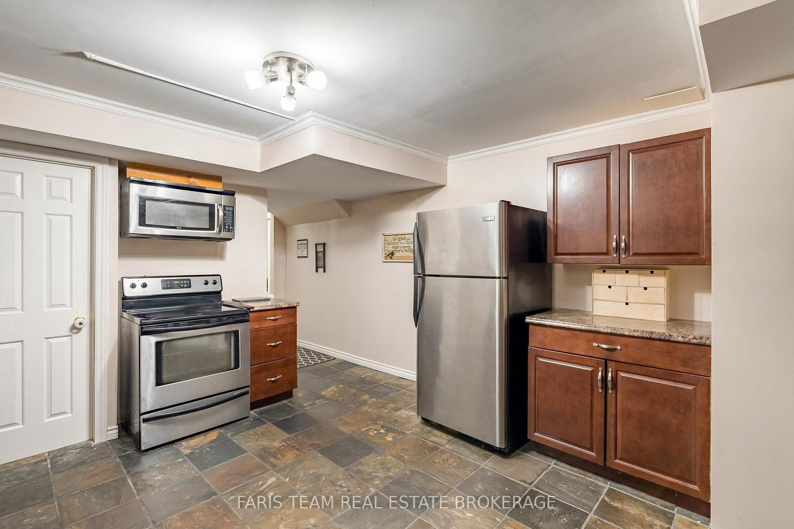 28 McCurdy Drive • New Tecumseth, ON photo 29