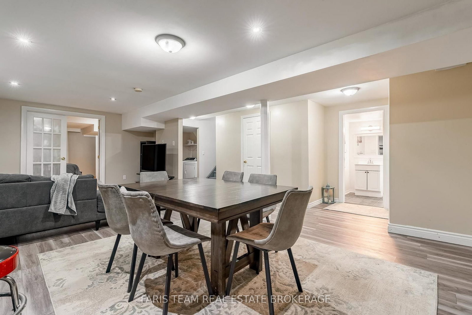 28 McCurdy Drive • New Tecumseth, ON photo 30