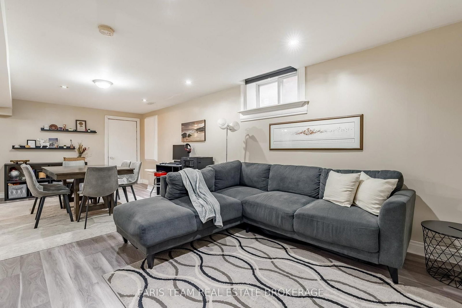 28 McCurdy Drive • New Tecumseth, ON photo 31